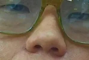 Gareth.T(汤令山)《let me know》[无损FLAC/MP3/48MB]