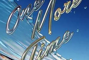 BBGIRLS《ONE MORE TIME》[无损FLAC/MP3/60MB]