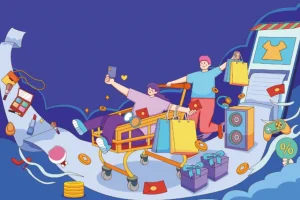 AI电商线上陪跑营，DeepSeek系列课程先导课