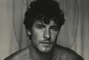 Shawn Mendes《Shawn》[无损FLAC/MP3/428MB]