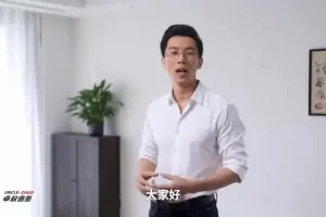 卓叔增肌营养与训练全攻略：科学增肌，快速见效