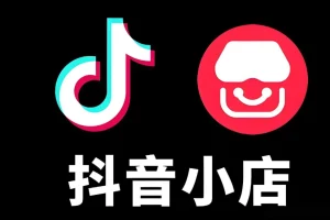 抖音小店无货源0基础到爆单