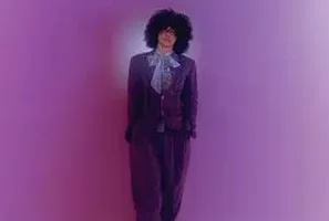 Mike曾比特《MIKE (Deluxe Version)》[无损FLAC/MP3/920MB]