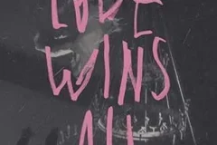 IU《Love wins all》[无损FLAC/MP3/64MB]