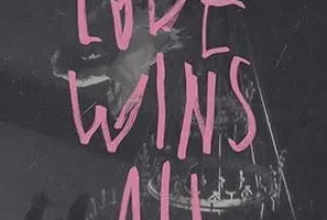 IU《Love wins all》[无损FLAC/MP3/64MB]