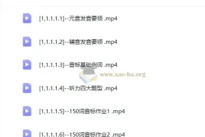 李辉 高二英语 听力特训营 阅读特训营小灶课