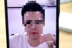 0基础视频号变现实操：从注册到爆款短视频