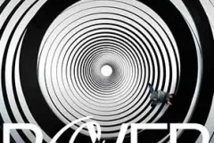 KAI金钟仁《Rover – The 3rd Mini Album》[无损FLAC/MP3/176MB]