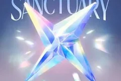 TOMORROW X TOGETHER《The Star Chapter: SANCTUARY》[无损FLAC/MP3/219MB]