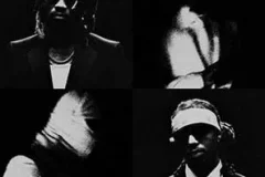 Future/Metro Boomin《WE STILL DON’T TRUST YOU》[无损FLAC/MP3/1.88GB]