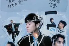 苏打绿《你在烦恼什么 (苏打绿版)》[无损FLAC/MP3/1.2GB]