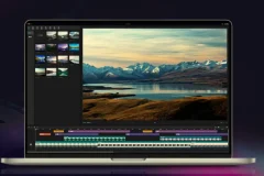电脑版剪映新手入门到高阶实操，实操不同风格视频的剪辑技巧，轻松产出高质量作品