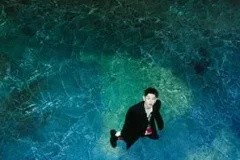 Crush《wonderego》[无损FLAC/MP3/1.22GB]