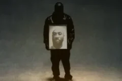 ¥$/Ye/Ty Dolla $ign《VULTURES 2》[无损FLAC/MP3/673MB]