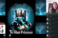 XES初中1-3年级全科同步提升课程