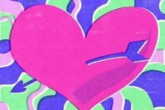 AKMU《Love Lee》[无损FLAC/MP3/94MB]