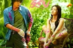 《夏花 OST》网剧原声带[无损FLAC/MP3/1.14GB]