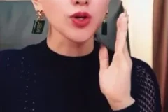 财富能量课：破解缺钱心理+富人思维实战