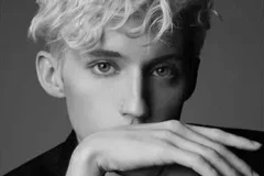 Troye Sivan(戳爷)[2008-2023年]所有专辑歌曲打包[无损FLAC/MP3/3.7GB]