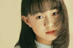 卓依婷[1994-2021年]所有专辑歌曲大全[无损FLAC/16.9GB]