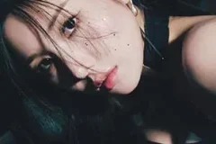 权恩妃 (KWON EUNBI)《SABOTAGE》[无损FLAC/MP3/250MB]