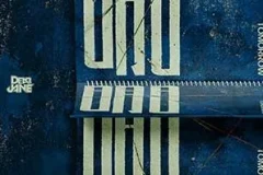 Dear Jane《明日明日》[无损FLAC/MP3/67MB]