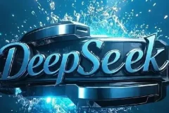 DeepSeek资料合集 行业趋势与AI算法应用实战指南