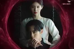 《还魂2：光与影 OST》[无损FLAC/MP3/503MB]