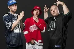 顽童MJ116[2008-2023年]所有歌曲专辑合集[无损FLAC/MP3/2.02GB]