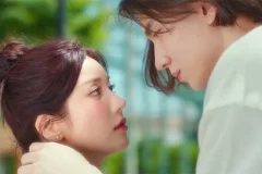 权恩妃《SABOTAGE》[高清4K/2160P/MP4/1.39GB]