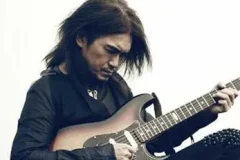 迪克牛仔[1997-2022年]所有歌曲专辑全部打包[高品质MP3/320K/1.7GB]