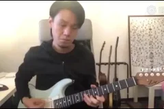 Neo节奏训练营：从基础到高阶的节奏大师课