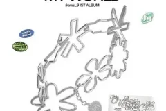 fromis_9《Unlock My World》[无损FLAC/MP3/800MB]