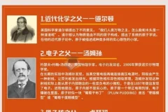 初中化学 睡前听化学