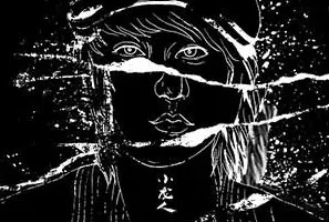 岛屿心情《小龙人》[无损FLAC/MP3/689MB]