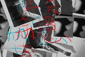 The Hertz《正义病患者》[无损FLAC/MP3/47MB]