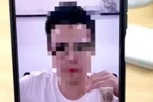 0基础视频号变现实操：从注册到爆款短视频