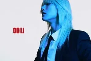 WOODZ(曹承衍)《OO-LI》[无损FLAC/MP3/321MB]