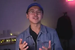 专业人像摄影全攻略：光线、构图、色彩与后期