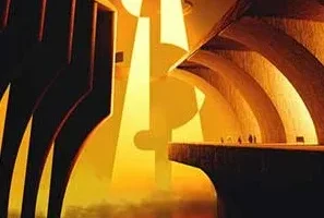 康士坦的变化球《眠月线》[无损FLAC/MP3/611MB]