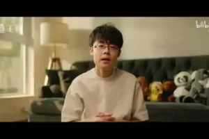 熊熊2023摄影全攻略：人像风光静物实战技巧