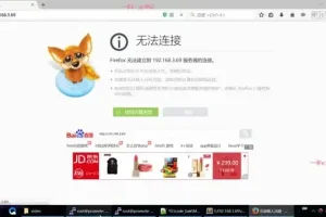 Linux下C++项目编译与调试实战教程