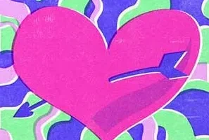 AKMU《Love Lee》[无损FLAC/MP3/94MB]