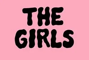 BLACKPINK《THE GIRLS (BLACKPINK THE GAME OST)》[无损FLAC/MP3/42MB]