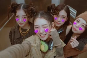 tripleS《Generation》[高清4K/2160P/MP4/1.31GB]