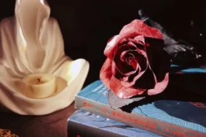 100部恐怖惊悚小说书单