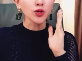 财富能量课：破解缺钱心理+富人思维实战