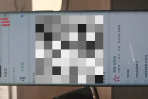 影视解说全攻略：手机电脑制作与运营技巧