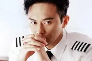 张智霖[1991-2022年]所有专辑歌曲合集[无损WAV/MP3/13.4GB]