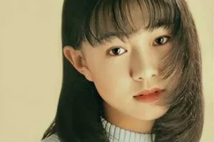 卓依婷[1994-2021年]所有专辑歌曲大全[无损FLAC/16.9GB]